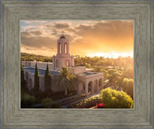 Load image into Gallery viewer, Newport Beach Sunny Aerial
