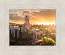 Load image into Gallery viewer, Newport Beach Sunny Aerial
