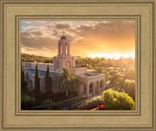 Load image into Gallery viewer, Newport Beach Sunny Aerial
