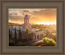 Load image into Gallery viewer, Newport Beach Sunny Aerial
