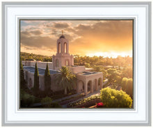 Load image into Gallery viewer, Newport Beach Sunny Aerial

