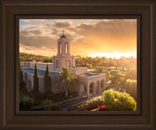 Load image into Gallery viewer, Newport Beach Sunny Aerial
