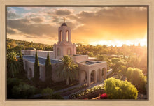 Load image into Gallery viewer, Newport Beach Sunny Aerial
