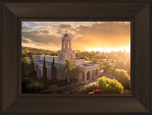 Load image into Gallery viewer, Newport Beach Sunny Aerial
