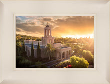 Load image into Gallery viewer, Newport Beach Sunny Aerial
