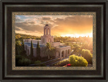 Load image into Gallery viewer, Newport Beach Sunny Aerial
