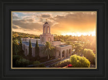 Load image into Gallery viewer, Newport Beach Sunny Aerial
