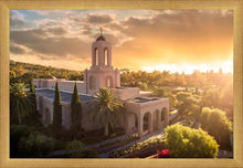 Load image into Gallery viewer, Newport Beach Sunny Aerial
