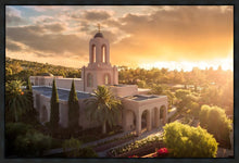 Load image into Gallery viewer, Newport Beach Sunny Aerial
