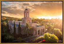 Load image into Gallery viewer, Newport Beach Sunny Aerial

