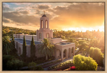 Load image into Gallery viewer, Newport Beach Sunny Aerial
