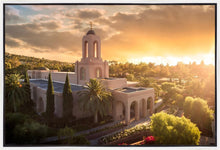 Load image into Gallery viewer, Newport Beach Sunny Aerial
