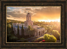 Load image into Gallery viewer, Newport Beach Sunny Aerial
