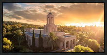 Load image into Gallery viewer, Newport Beach Sunny Aerial
