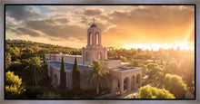 Load image into Gallery viewer, Newport Beach Sunny Aerial
