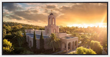 Load image into Gallery viewer, Newport Beach Sunny Aerial
