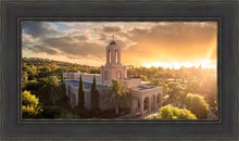 Load image into Gallery viewer, Newport Beach Sunny Aerial
