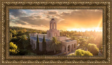 Load image into Gallery viewer, Newport Beach Sunny Aerial
