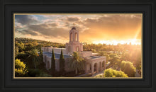 Load image into Gallery viewer, Newport Beach Sunny Aerial
