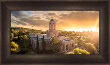 Load image into Gallery viewer, Newport Beach Sunny Aerial
