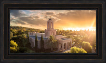 Load image into Gallery viewer, Newport Beach Sunny Aerial
