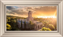 Load image into Gallery viewer, Newport Beach Sunny Aerial

