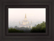 Load image into Gallery viewer, Foggy Oakland
