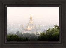 Load image into Gallery viewer, Foggy Oakland
