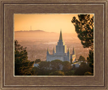 Load image into Gallery viewer, Golden Oakland
