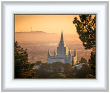 Load image into Gallery viewer, Golden Oakland
