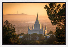 Load image into Gallery viewer, Golden Oakland
