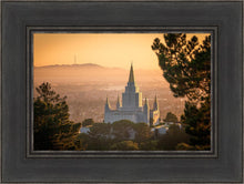 Load image into Gallery viewer, Golden Oakland
