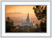 Load image into Gallery viewer, Golden Oakland
