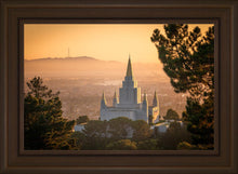 Load image into Gallery viewer, Golden Oakland
