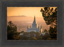 Load image into Gallery viewer, Golden Oakland
