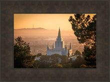 Load image into Gallery viewer, Golden Oakland
