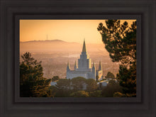 Load image into Gallery viewer, Golden Oakland
