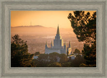 Load image into Gallery viewer, Golden Oakland

