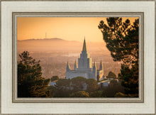 Load image into Gallery viewer, Golden Oakland
