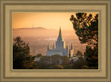 Load image into Gallery viewer, Golden Oakland
