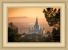 Load image into Gallery viewer, Golden Oakland
