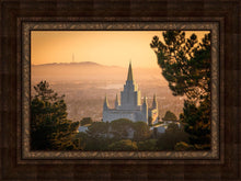 Load image into Gallery viewer, Golden Oakland
