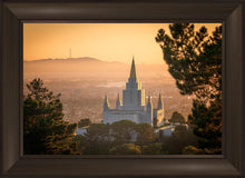 Load image into Gallery viewer, Golden Oakland
