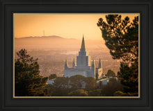 Load image into Gallery viewer, Golden Oakland
