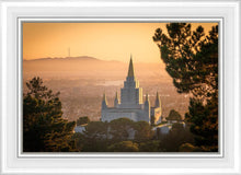 Load image into Gallery viewer, Golden Oakland

