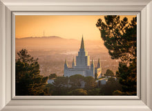 Load image into Gallery viewer, Golden Oakland
