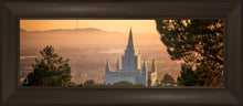 Load image into Gallery viewer, Golden Oakland
