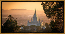 Load image into Gallery viewer, Golden Oakland
