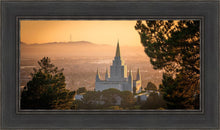 Load image into Gallery viewer, Golden Oakland
