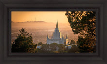 Load image into Gallery viewer, Golden Oakland
